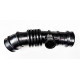 Duct,Air/Cleaner for Mitsubishi Triton, Pajero 2.4 (Long)